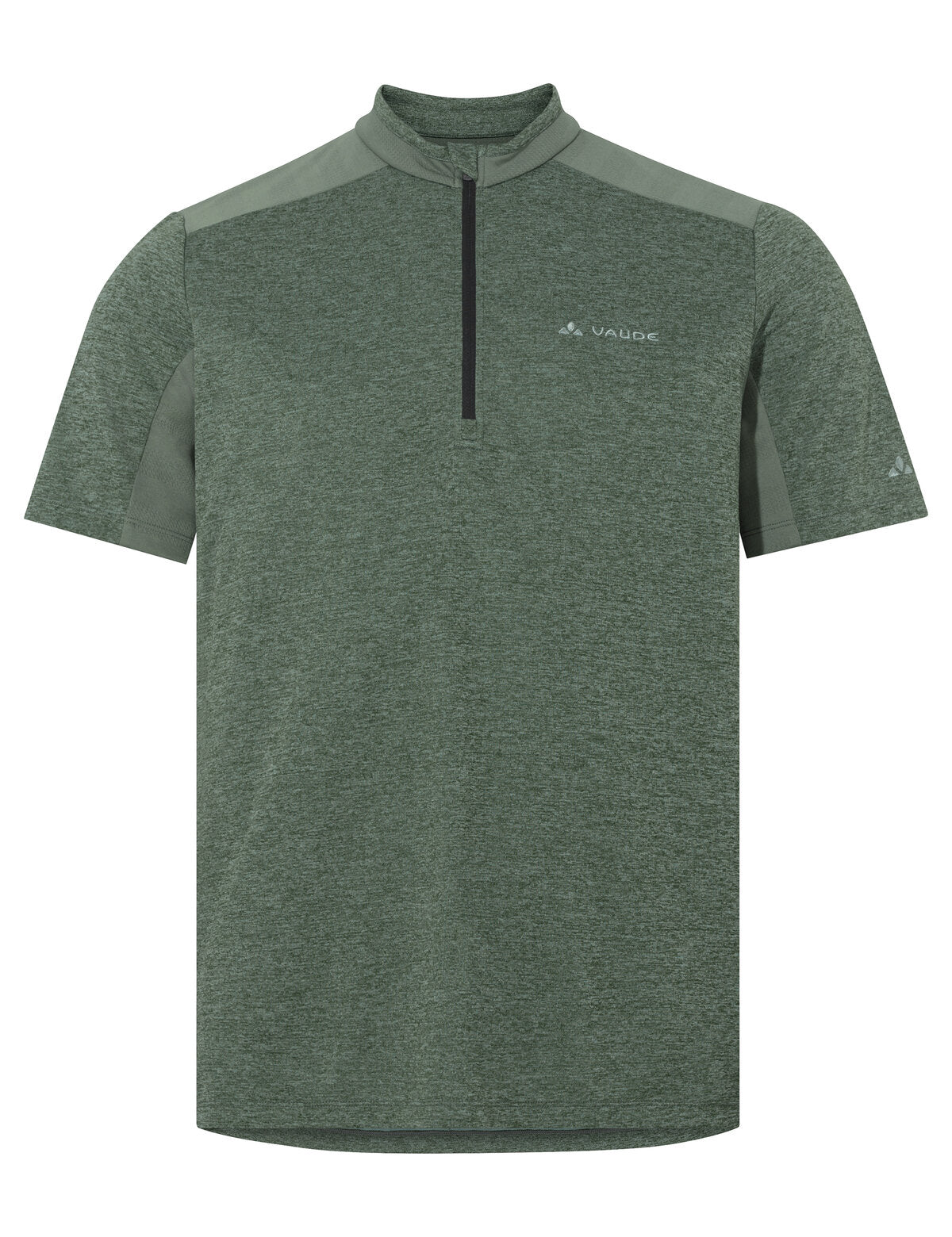 VAUDE Me Tamaro HZ Shirt IV Fahrradtrikots VAUDE agave M