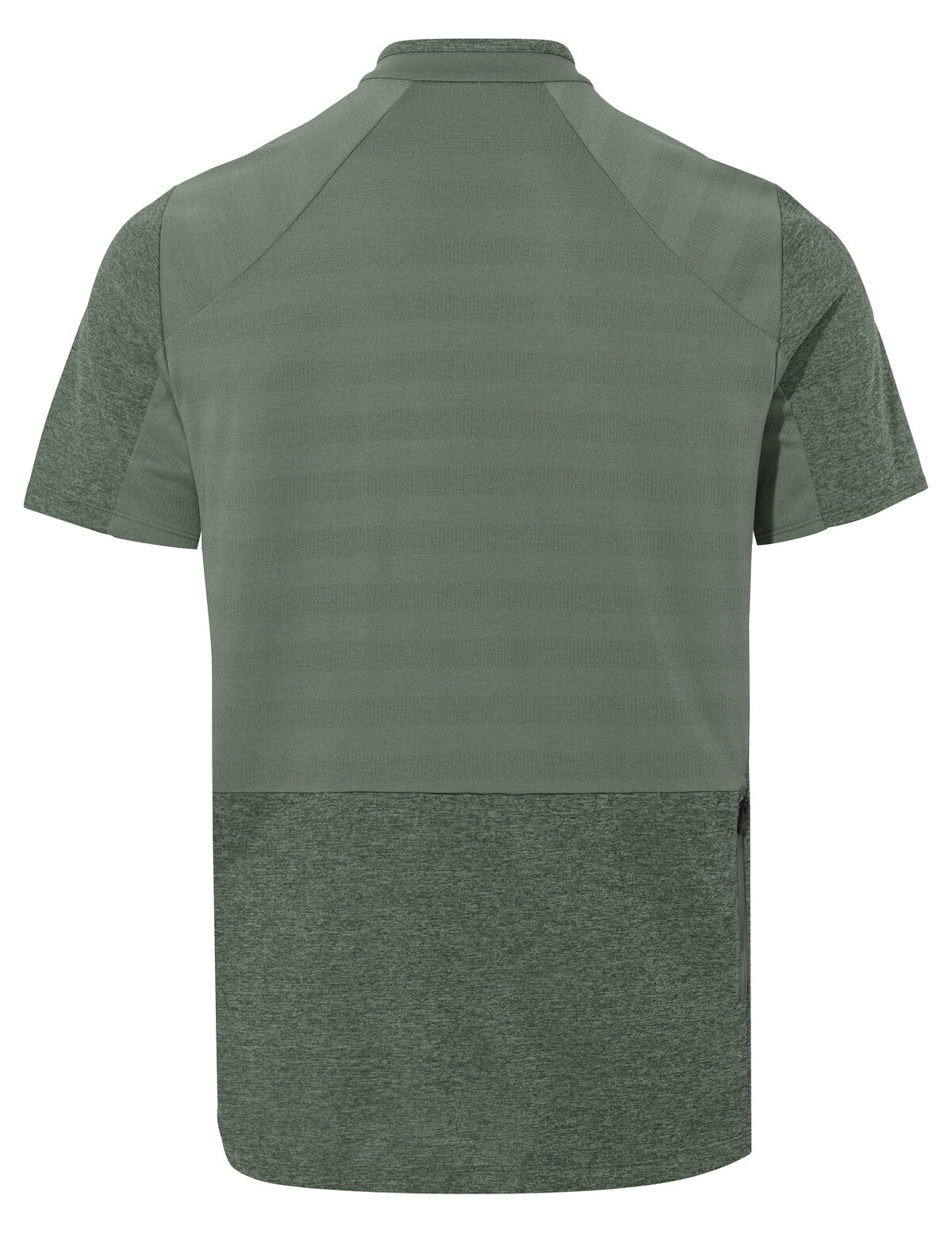 VAUDE Me Tamaro HZ Shirt IV Fahrradtrikots VAUDE