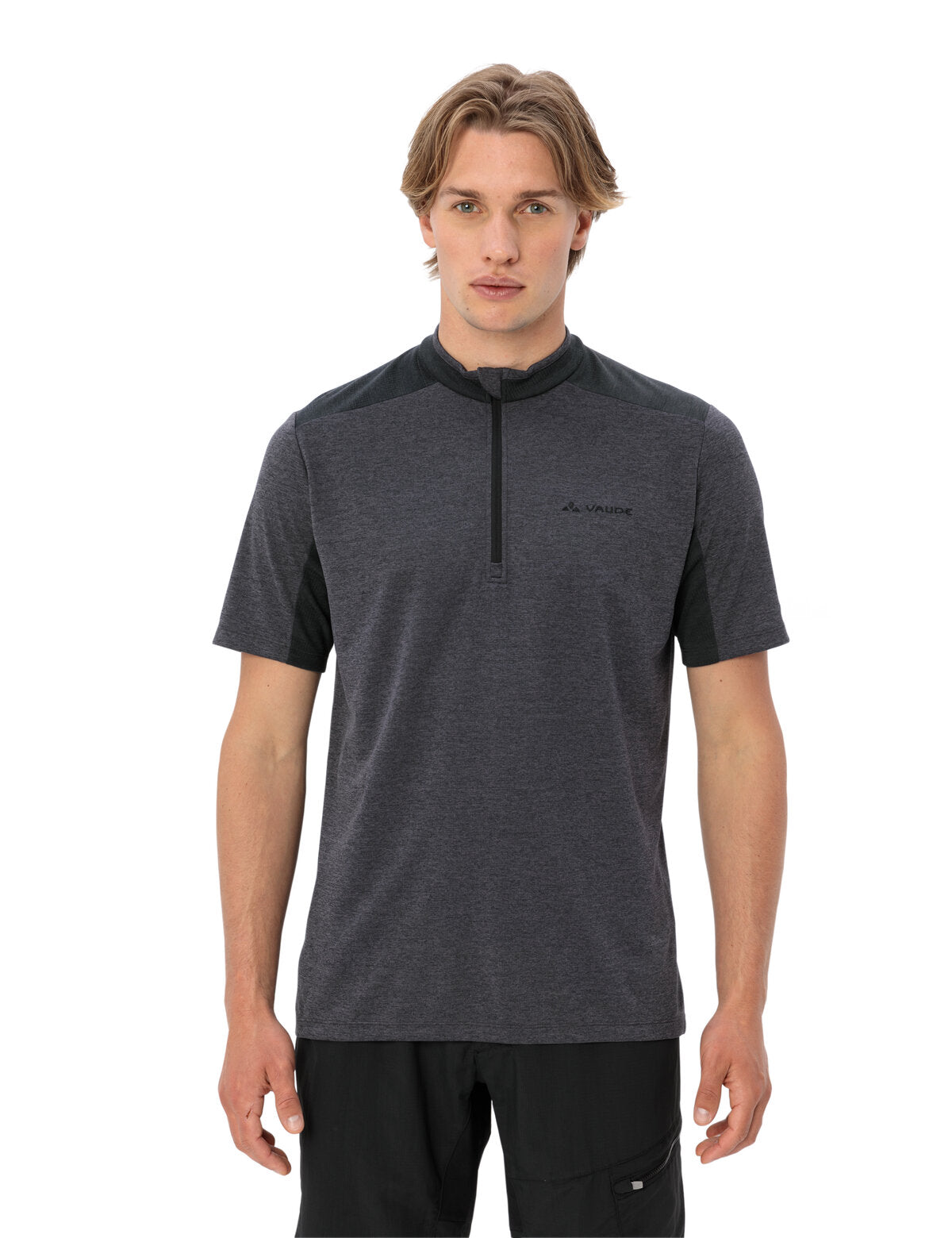 VAUDE Me Tamaro HZ Shirt IV Fahrradtrikots VAUDE
