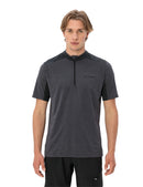 VAUDE Me Tamaro HZ Shirt IV Fahrradtrikots VAUDE