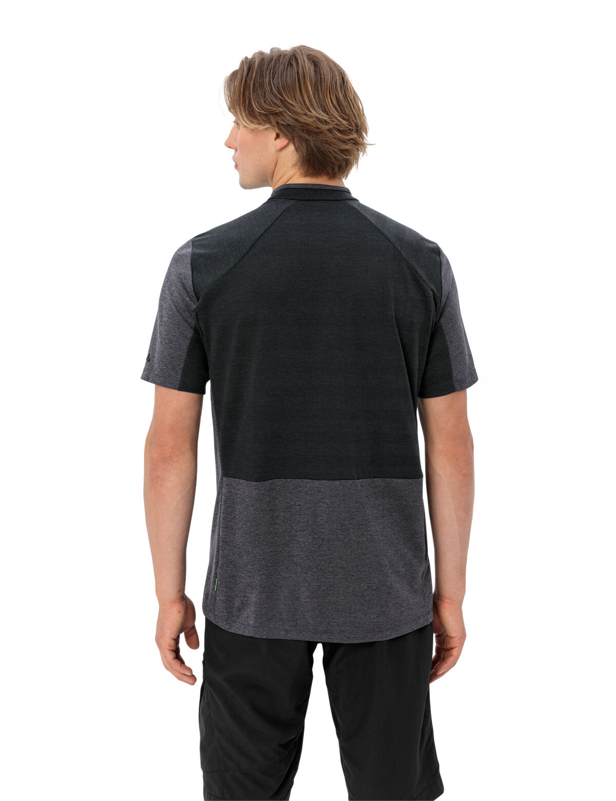 VAUDE Me Tamaro HZ Shirt IV Fahrradtrikots VAUDE