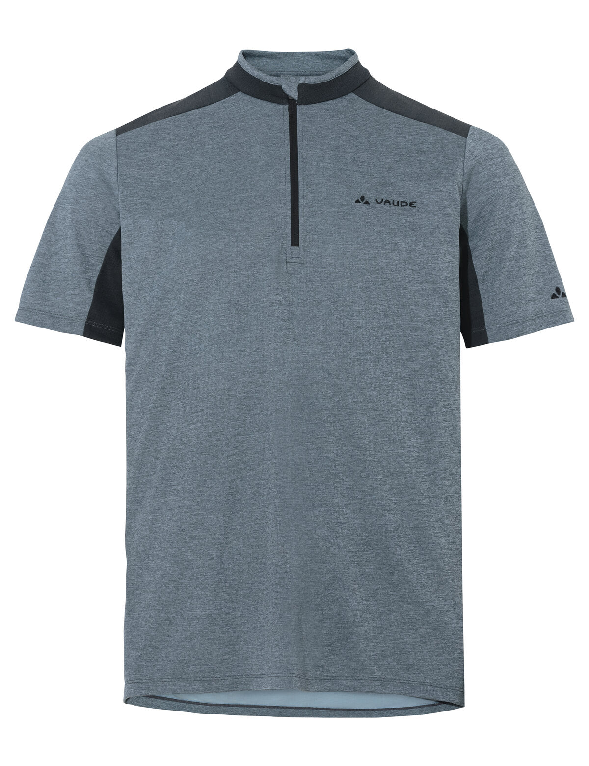 VAUDE Me Tamaro HZ Shirt IV Fahrradtrikots VAUDE heron M