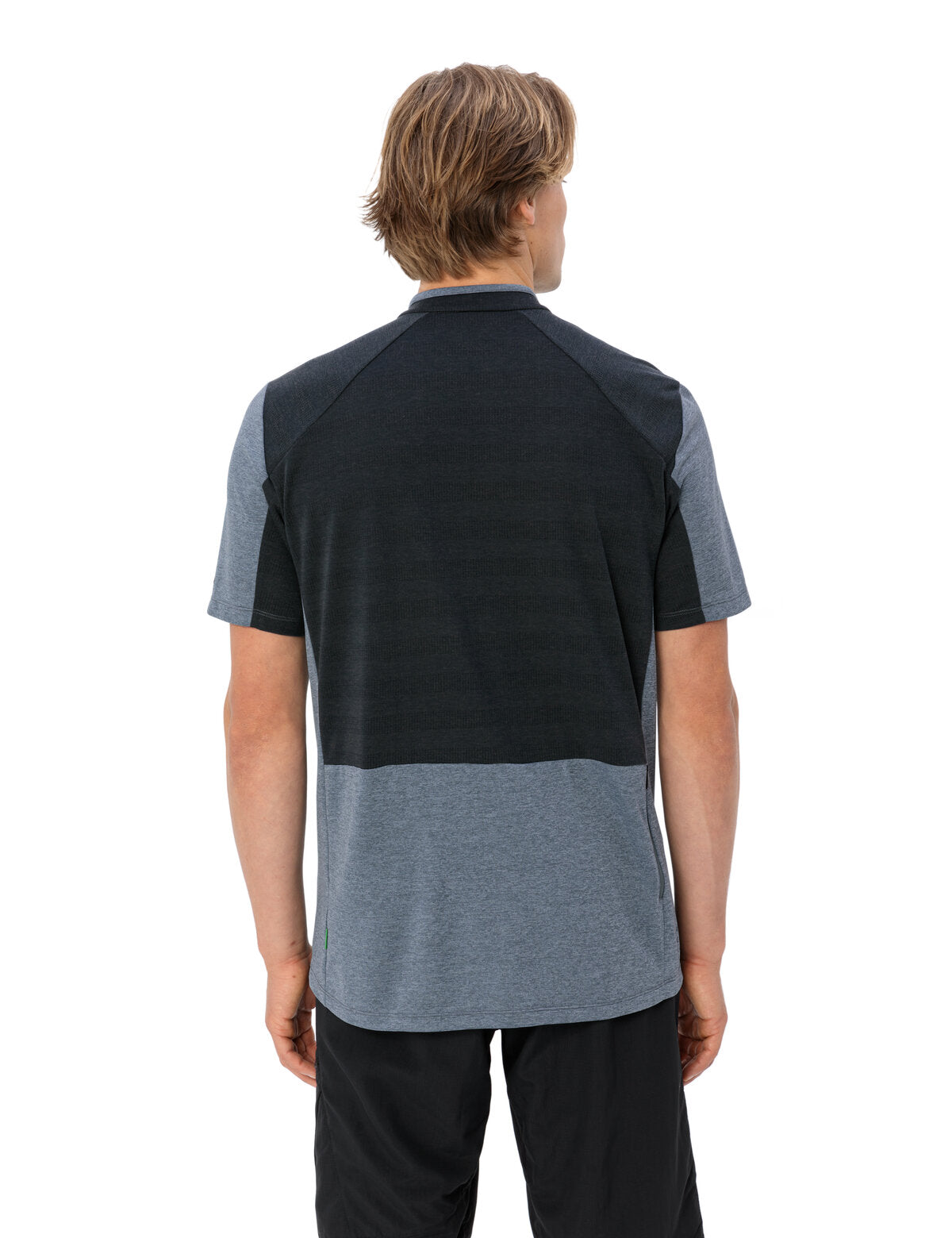 VAUDE Me Tamaro HZ Shirt IV Fahrradtrikots VAUDE