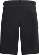 VAUDE Me Tamaro Shorts III Fahrradhosen VAUDE
