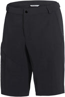 VAUDE Me Tamaro Shorts III Fahrradhosen VAUDE