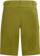 VAUDE Me Tamaro Shorts III Fahrradhosen VAUDE