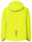 VAUDE Me Yaras 3in1 Jacket II Fahrradjacken VAUDE