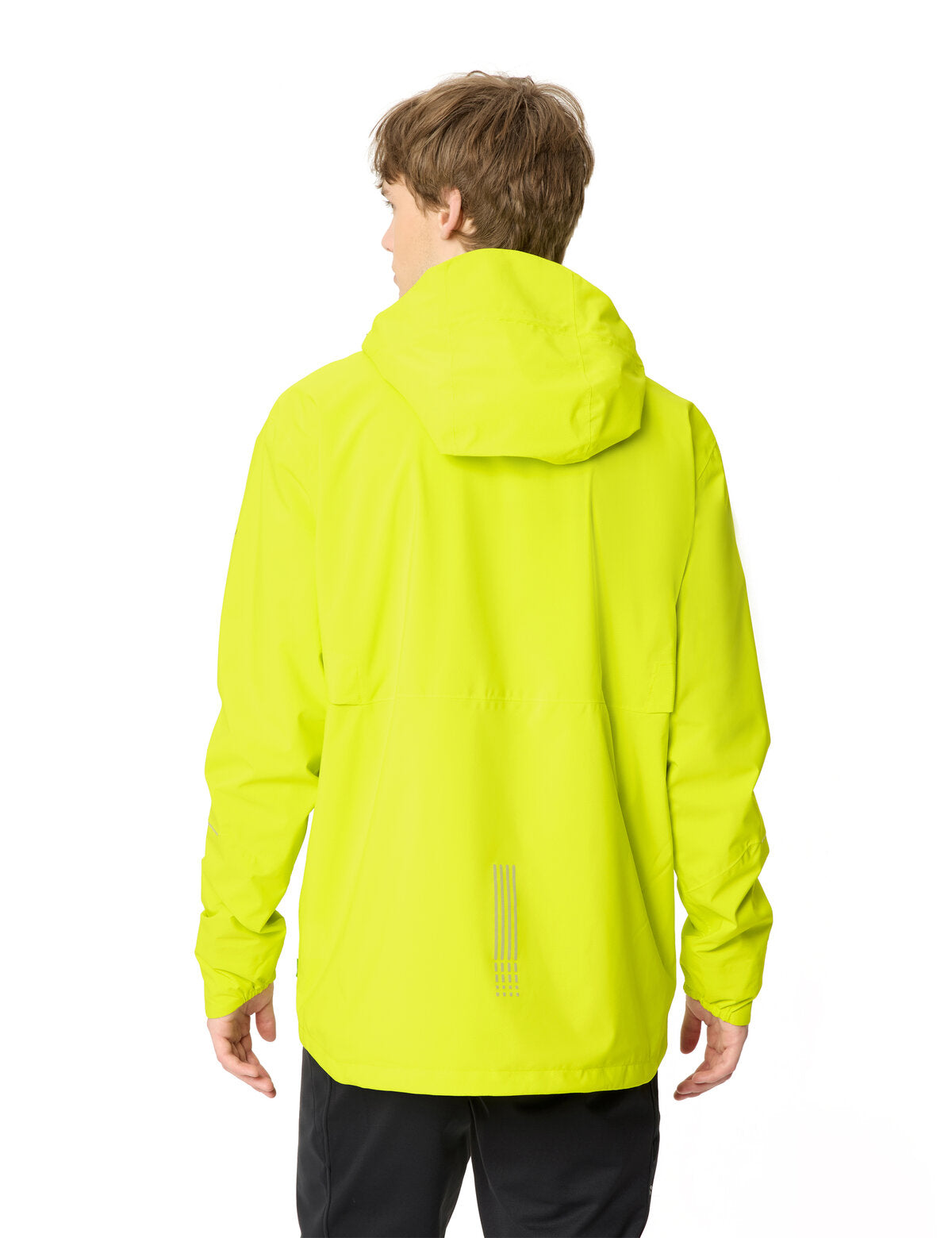VAUDE Me Yaras 3in1 Jacket II Fahrradjacken VAUDE