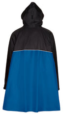 VAUDE Valero Poncho VAUDE