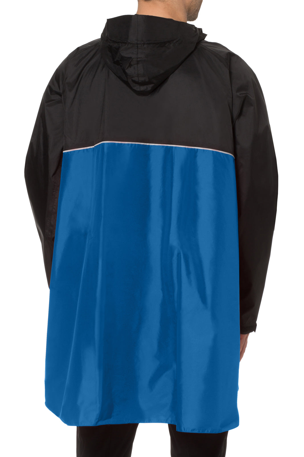 VAUDE Valero Poncho VAUDE