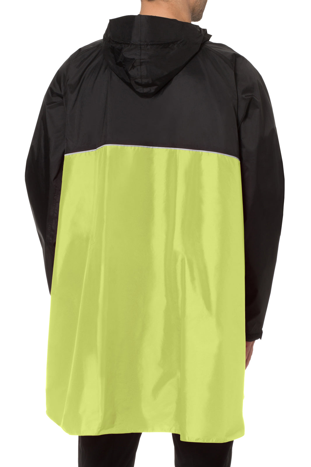 VAUDE Valero Poncho VAUDE