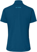 VAUDE Wo Adlux HZ Shirt Fahrradtrikots VAUDE
