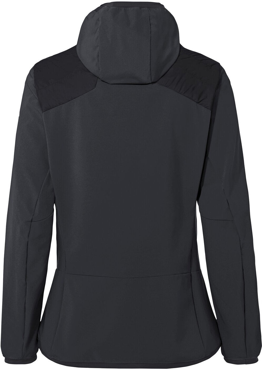 VAUDE Wo Brenva Jacket Wanderjacken VAUDE