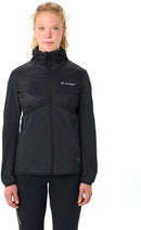 VAUDE Wo Brenva Jacket Wanderjacken VAUDE