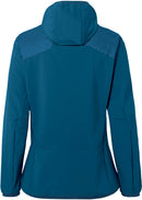 VAUDE Wo Brenva Jacket Wanderjacken VAUDE