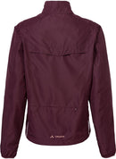 VAUDE Wo Dundee Classic ZO Jacket Fahrradjacken VAUDE