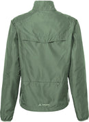 VAUDE Wo Dundee Classic ZO Jacket Fahrradjacken VAUDE