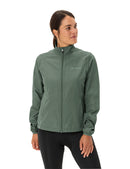 VAUDE Wo Dundee Classic ZO Jacket Fahrradjacken VAUDE