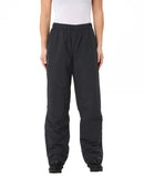 VAUDE Wo Escape Bike Warm Pants VAUDE
