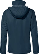 VAUDE Damen Escape Light Jacke