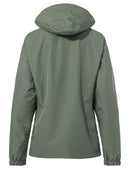 VAUDE Damen Escape Light Jacke