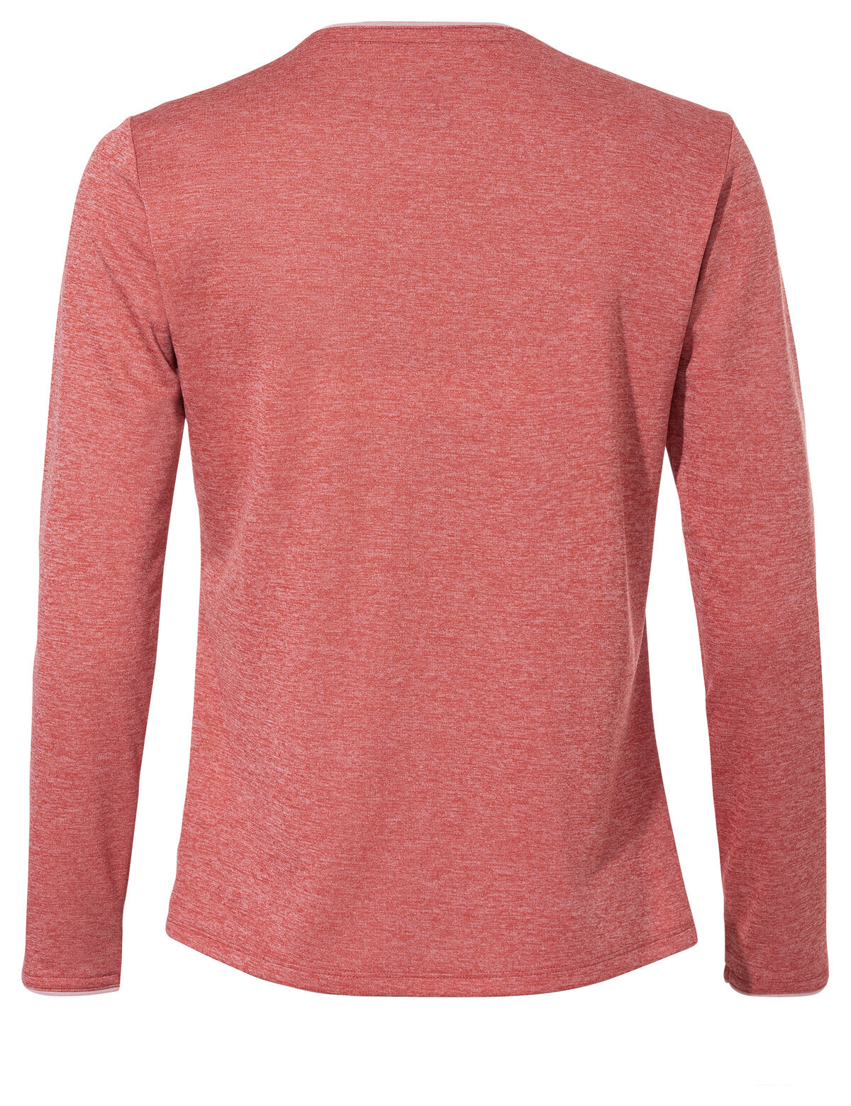 VAUDE Wo Essential LS T-Shirt Wandershirts /-hemden VAUDE