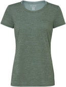 VAUDE Wo Essential T-Shirt