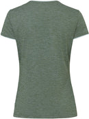 VAUDE Wo Essential T-Shirt