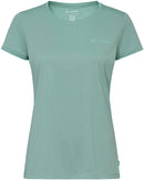 VAUDE Wo Essential T-Shirt