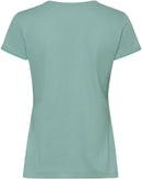 VAUDE Wo Essential T-Shirt