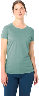 VAUDE Wo Essential T-Shirt