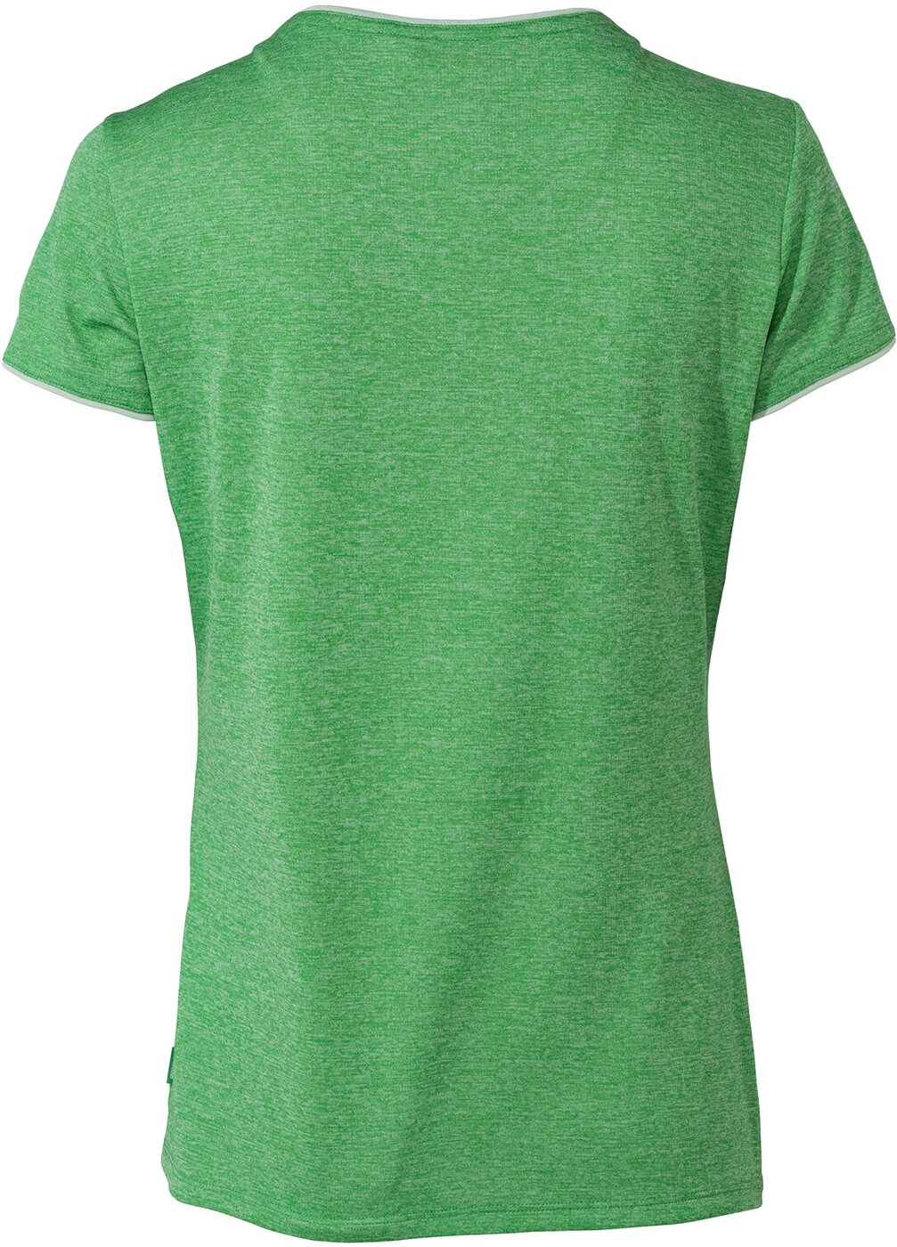 VAUDE Wo Essential T-Shirt Wandershirts /-hemden VAUDE