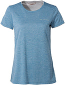 VAUDE Wo Essential T-Shirt