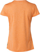 VAUDE Wo Essential T-Shirt