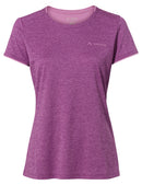 VAUDE Wo Essential T-Shirt