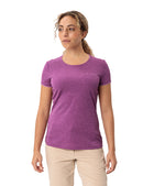 VAUDE Wo Essential T-Shirt