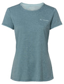 VAUDE Wo Essential T-Shirt