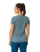 VAUDE Wo Essential T-Shirt