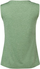 VAUDE Wo Essential Top Wandershirts /-hemden VAUDE