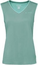 VAUDE Wo Essential Top