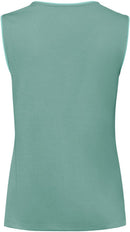 VAUDE Wo Essential Top