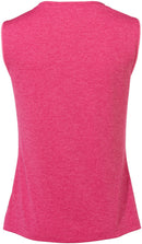 VAUDE Wo Essential Top Wandershirts /-hemden VAUDE