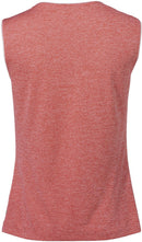 VAUDE Wo Essential Top Wandershirts /-hemden VAUDE