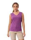 VAUDE Wo Essential Top