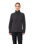 VAUDE Wo Idris 3in1 Parka IV
