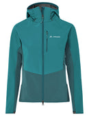 VAUDE Wo Larice Softshell Jacket