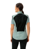 VAUDE Wo Matera Air Vest Fahrradjacken VAUDE