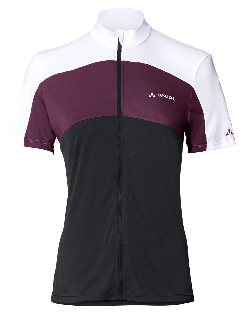 VAUDE Wo Matera FZ Tricot Fahrradtrikots VAUDE