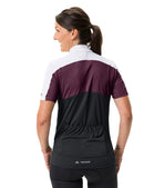 VAUDE Wo Matera FZ Tricot Fahrradtrikots VAUDE