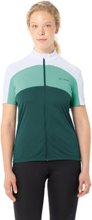 VAUDE Wo Matera FZ Tricot Fahrradtrikots VAUDE